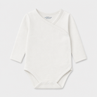 Body - Bambino - 50 - 59 < 3 mesi