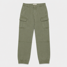 Pantaloni - Bambino - 120 - 125 | 7 anni