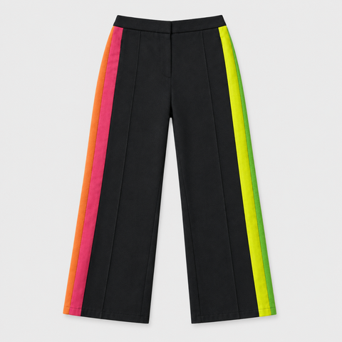 Pantaloni - Bambino - 108 - 113 | 5 anni
