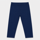 Leggins - Bambina - 90 - 95 | 2 anni