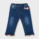 Jeans - Bambina - 84 - 89 | 18 mesi