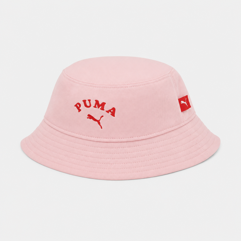 Cappellino - Bambina - 60 - 65 | 3 mesi