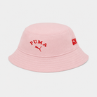 Cappellino - Bambina - 60 - 65 | 3 mesi