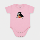 Body - Bambina - 78 - 83 | 1 anno