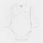 Body - Bambino - 50 - 59 < 3 mesi