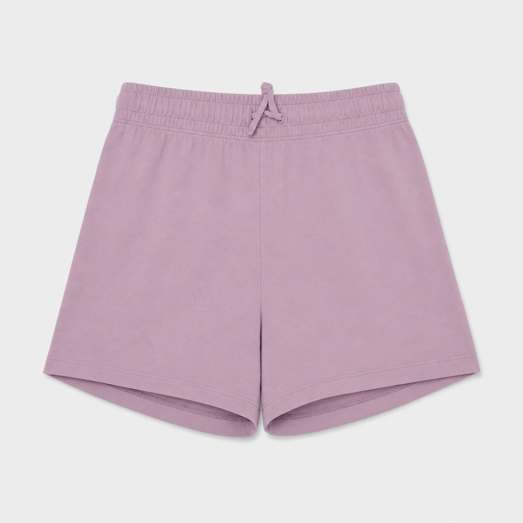 Pantaloncini corti - Bambina - 158 - 163 | 13 anni