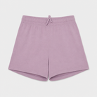 Pantaloncini corti - Bambina - 158 - 163 | 13 anni