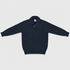 Maglione - Bambino - 60 - 65 | 3 mesi
