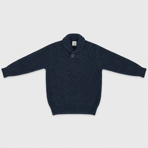 Maglione - Bambino - 60 - 65 | 3 mesi