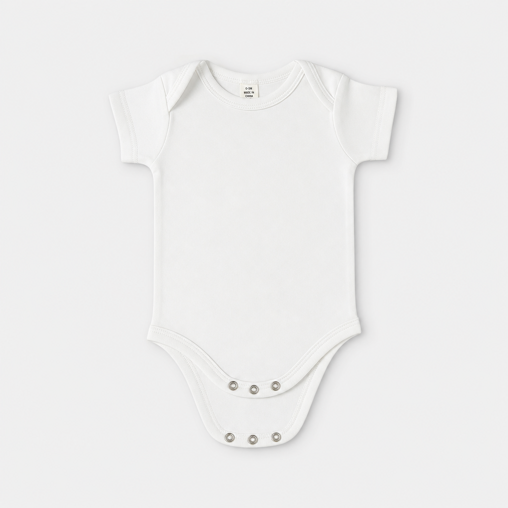 Body - Bambino - 60 - 65 | 3 mesi