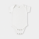 Body - Bambino - 60 - 65 | 3 mesi