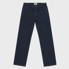 Pantaloni - Bambina - 126 - 131 | 8 anni