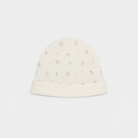 Cappellino - Bambino - 50 - 59 < 3 mesi