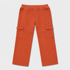 Pantaloni - Bambino - 96 - 101 | 3 anni