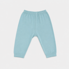 Pantaloni - Bambino - 78 - 83 | 1 anno