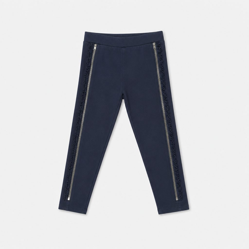 Leggins - Bambina - 84 - 89 | 18 mesi