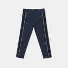 Leggins - Bambina - 84 - 89 | 18 mesi