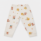 Pantaloni tuta - Bambino - 90 - 95 | 2 anni