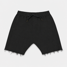 Pantaloncini corti - Bambino - 90 - 95 | 2 anni