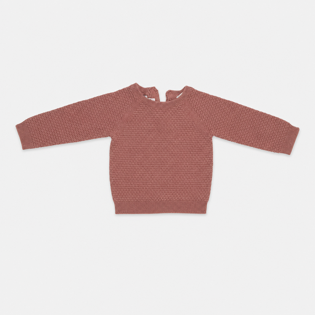Maglioncino - Bambina - 60 - 65 | 3 mesi