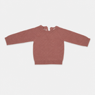 Maglioncino - Bambina - 60 - 65 | 3 mesi