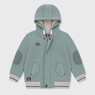 Giacca primavera - Bambino - 102 - 107 | 4 anni