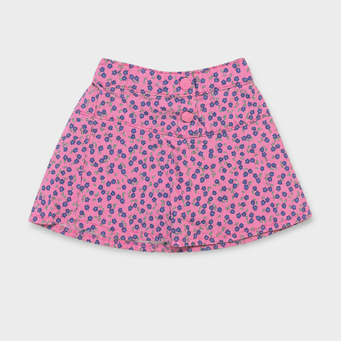 Gonna - Bambina - 84 - 89 | 18 mesi