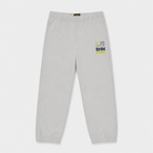 Pantaloni tuta - Bambino - 114 - 119 | 6 anni
