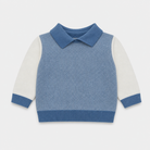Maglioncino - Bambino - 66 - 71 | 6 mesi