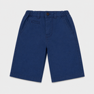 Pantaloncini corti - Bambino - 138 - 143 | 10 anni