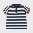 Polo maniche corte - Bambino - 108 - 113 | 5 anni