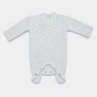 Tutine neonato - Bambino - 50 - 59 < 3 mesi