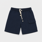 Pantaloncini corti - Bambino - 90 - 95 | 2 anni