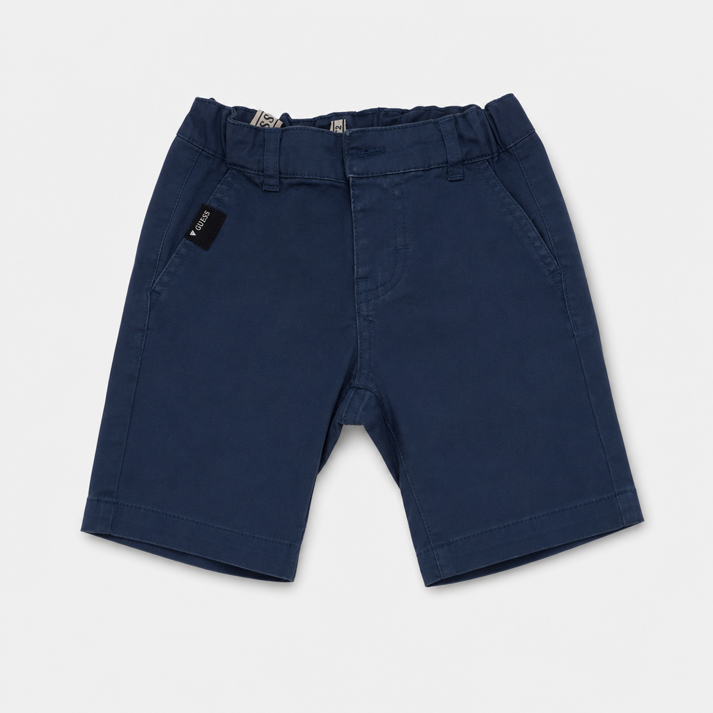 Pantaloncini corti - Bambino - 96 - 101 | 3 anni