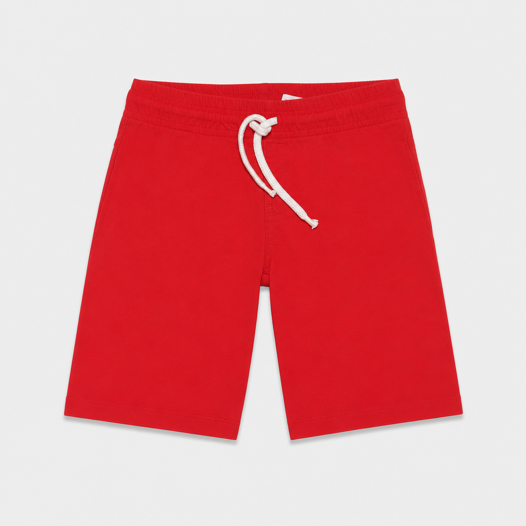 Pantaloncini corti - Bambino - 114 - 119 | 6 anni