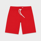 Pantaloncini corti - Bambino - 114 - 119 | 6 anni