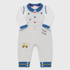 Tutine neonato - Bambino - 72 - 77 | 9 mesi