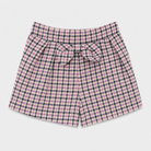 Pantaloncini corti - Bambina - 84 - 89 | 18 mesi