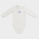 Body - Bambina - 78 - 83 | 1 anno