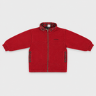 Felpa - Bambino - 84 - 89 | 18 mesi