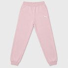 Pantaloni tuta - Bambina - 138 - 143 | 10 anni