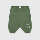 Pantaloncini corti - Bambino - 50 - 59 < 3 mesi