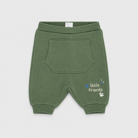 Pantaloncini corti - Bambino - 50 - 59 < 3 mesi