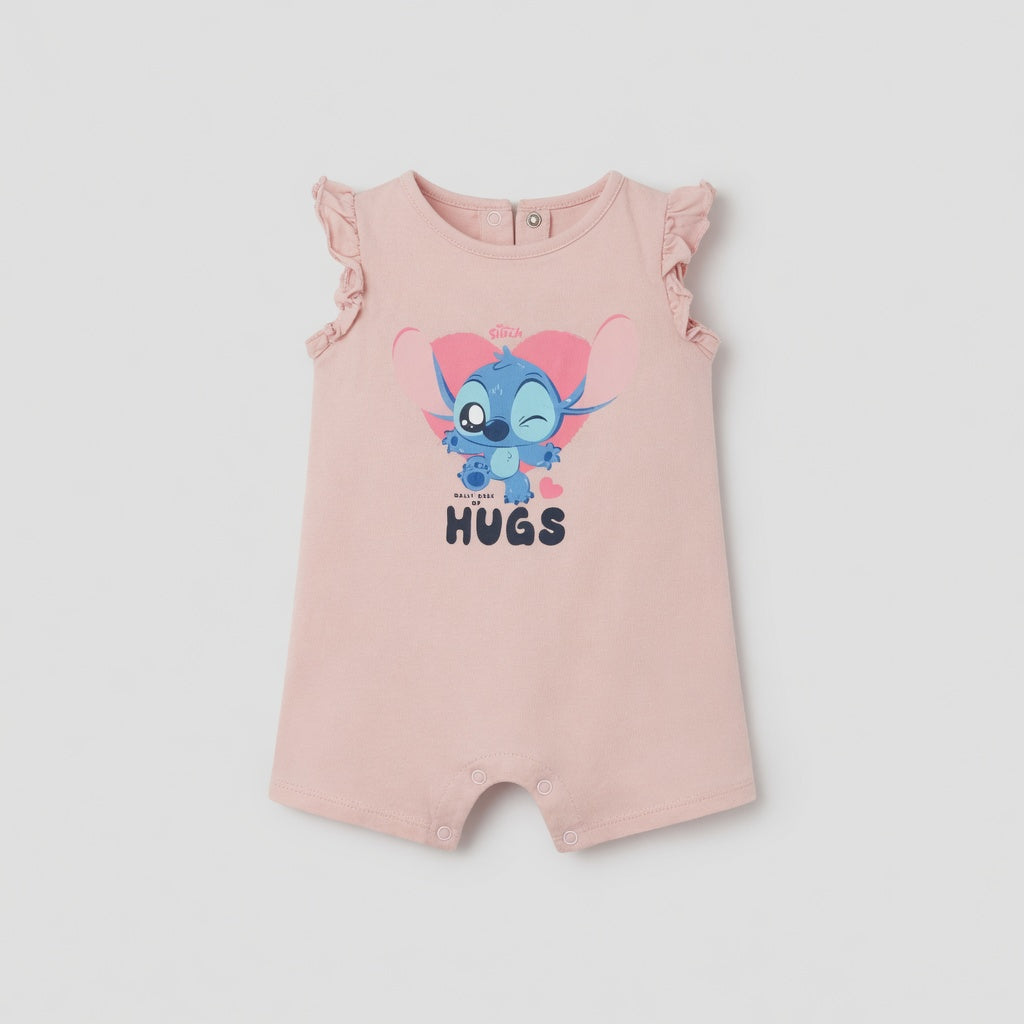 Tutine neonato - Bambina - 72 - 77 | 9 mesi