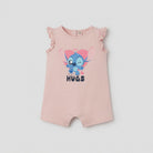 Tutine neonato - Bambina - 72 - 77 | 9 mesi