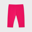 Leggins - Bambina - 50 - 59 < 3 mesi