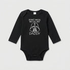 Body - Bambino - 50 - 59 < 3 mesi
