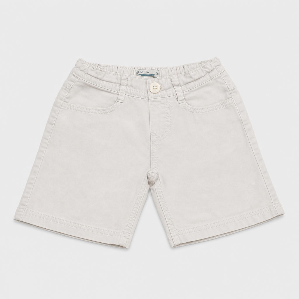 Pantaloncini corti - Bambino - 96 - 101 | 3 anni