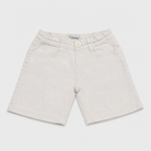 Pantaloncini corti - Bambino - 96 - 101 | 3 anni