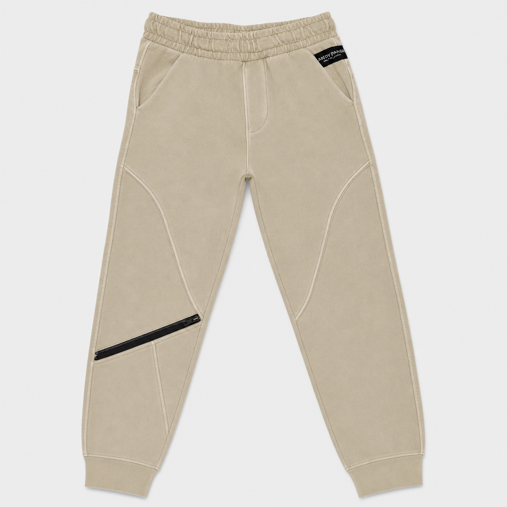 Pantaloni tuta - Bambino - 120 - 125 | 7 anni
